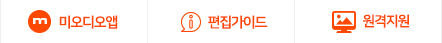 네비게이션 오버